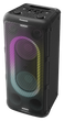 Аудіосистема Panasonic SC-TMAX45GSK - зображення 11