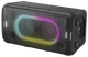 Аудіосистема Panasonic SC-TMAX15GSK - зображення 12