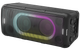 Аудіосистема Panasonic SC-TMAX45GSK - зображення 12