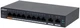 Комутатор Dahua DH-CS4010-8ET-60 - зображення 2