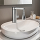 Аератор N'oveen XL1078N з поворотом 360° (5902221623325) - зображення 8
