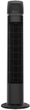 Wentylator Cecotec EnergySilence 8050 Skyline Smart - obraz 1