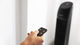 Wentylator Cecotec EnergySilence 8050 Skyline Smart - obraz 5