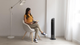 Wentylator Cecotec EnergySilence 8050 Skyline Smart - obraz 7