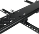 Uchwyt DPM 1M01 dla TV naścienny 37-70 cali 50 kg (5906881176986) - obraz 3