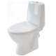 Kolo Runa дюропластове - L89200000 - изображение 4