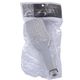 Душова лійка Globus Lux NS-0025-P - изображение 8