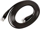 Маршрутизатор MikroTik Chateau LTE12 2025 (D53G-5HacD2HnD-TC&EG120K-EA) - зображення 5