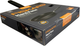 Пательня Fiskars Hard Face 30 см (1052225) (955555909687277) - Уцінка - зображення 2