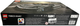 Zestaw klockow Lego Technic Szary hipersamochod Koenigsegg Jesko Absolut 801 element (42173) (955555909516914) - Outlet - obraz 5
