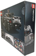 Zestaw klockow Lego Technic Szary hipersamochod Koenigsegg Jesko Absolut 801 element (42173) (955555909516914) - Outlet - obraz 6