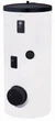 Drazice OKCE 160 NTR/2,2kW вбуд. терм. - изображение 8