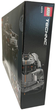 Конструктор Lego Technic Сірий гіперкар Koenigsegg Jesko Absolut 801 деталь (42173) (955555909516880) - Уцінка - зображення 4