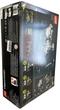 Zestaw klockow LEGO Technic NASA Mars Rover Perseverance 1132 elementy (42158) (955555909516872) - Outlet - obraz 6