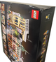 Zestaw klockow LEGO Creator Expert Hotel butikowy 3066 elementow (10297) (955555908836263) - Outlet - obraz 3