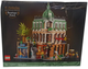Zestaw klockow LEGO Creator Expert Hotel butikowy 3066 elementow (10297) (955555908836248) - Outlet - obraz 2