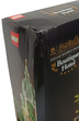 Zestaw klockow LEGO Creator Expert Hotel butikowy 3066 elementow (10297) (955555908836248) - Outlet - obraz 3