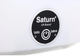 Pralka Saturn ST-WM0605 - obraz 8