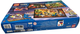 Kalendarz adwentowy LEGO City na 2024 rok 195 elementow (60436) (955555908831447) - Outlet - obraz 2