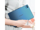 Планшет Doogee T10S 6/128GB LTE Neptun Blue - зображення 2
