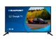 Телевізор Blaupunkt 42FBG5000 - зображення 1