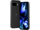 Смартфон Google Pixel 9a 8/256GB Obsidian - изображение 5