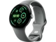 Смарт-годинник Google Pixel Watch 3 45 mm Wi-Fi Matte Hazel Aluminum Case/Hazel Active Band - изображение 1