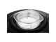Блендер стаціонарний Saturn ST-FP7057 - зображення 7