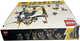 Zestaw klockow LEGO Ninjago Tytan mech Jaya 794 elementy (71785) (955555908799750) - Outlet - obraz 7