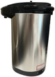 Warnik do wody Maestro MR-080N (955555907950164) - Outlet - obraz 4