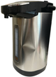 Warnik do wody Maestro MR-080N (955555907950164) - Outlet - obraz 5