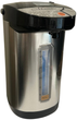 Warnik do wody Maestro MR-080N (955555907950164) - Outlet - obraz 6