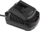 Zestaw zasilający Graphite 58GE132-1 Energy+ 4 Ah (5902062117311) - obraz 4
