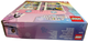 Zestaw klockow LEGO Koci domek Gabi 498 elementow (10788) (955555904510854) - Outlet - obraz 2