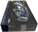 Zestaw klockow Lego Technic Ford GT 2022 1466 elementow (42154) (955555909281766) - Outlet - obraz 2