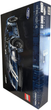 Zestaw klockow Lego Technic Ford GT 2022 1466 elementow (42154) (955555909281766) - Outlet - obraz 3