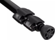 Statyw stalowy NEO Tools do laserów krzyżowych 1.5 m 1/4" (5906692014569) - obraz 8