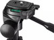 Statyw stalowy NEO Tools do laserów krzyżowych 1.5 m 1/4" (5906692014569) - obraz 9