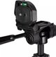 Statyw stalowy NEO Tools do laserów krzyżowych 1.5 m 1/4" (5906692014569) - obraz 10