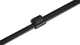 Statyw stalowy NEO Tools do laserów krzyżowych 1.5 m 1/4" (5906692014569) - obraz 12