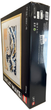 Zestaw klockow LEGO Art Hokusai Wielka fala 1810 elementow (31208) (955555909276253) - Outlet - obraz 5