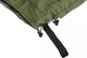 Ocieplacz kempingowy NEO Tools 2 w 1 63-184 (5906692019304) - obraz 8