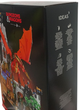 Zestaw klockow LEGO Ideas Dungeons & Dragons: Opowiesc czerwonego smoka 3745 elementow (21348) (955555909272229) - Outlet - obraz 3