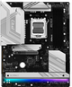 Материнська плата ASRock B850 Pro RS (sAM5, AMD B850, PCI-Ex16) - зображення 1