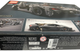Конструктор Lego Technic Сірий гіперкар Koenigsegg Jesko Absolut 801 деталь (42173) (955555909076679) - Уцінка - зображення 3