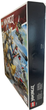 Конструктор LEGO Ninjago Робот-титан Джея 794 деталі (71785) (955555909074682) - Уцінка - зображення 3