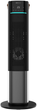 Тепловентилятор Cecotec Ready Warm 2070 Max Ceramic Rotate Smart - зображення 1