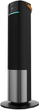 Тепловентилятор Cecotec Ready Warm 2070 Max Ceramic Rotate Smart - зображення 2