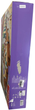 Zestaw do zabawy Schleich Horse Club Arena jezdziecka dla koni 42639 (4059433720098) (955555909059816) - Outlet - obraz 4