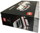 Zestaw klockow LEGO Creator Expert Porsche 911 1458 elementow (10295) (955555909016543) - Outlet - obraz 7